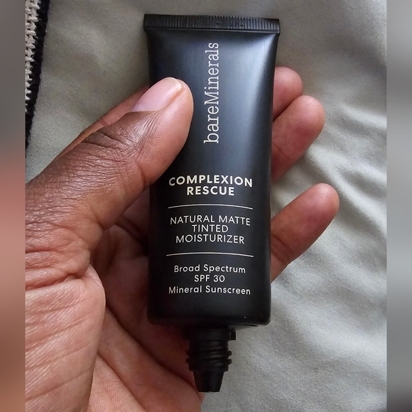bareMinerals Complexion Rescue - Picture 4 of 6